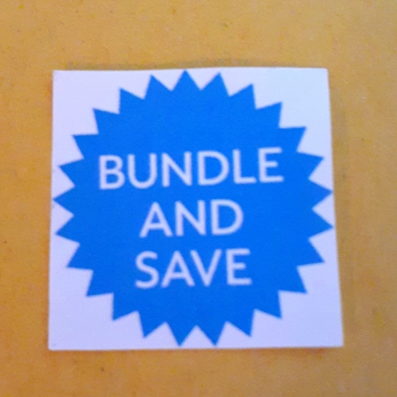 Christy Hardy Other - Online Shopping